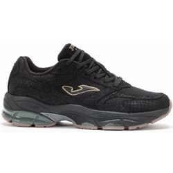 cumpără Încălțăminte sportivă Joma CR111 Lady 2501 Black (36) CR111LW2501 în Chișinău 