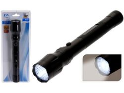 Фонарик FX LED 3 режима, 28.5cm