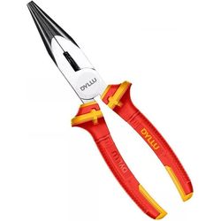купить Плоскогубцы Dyllu DTPL2936 (50822) в Кишинёве 
