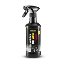 ACC Rim Cleaner Premium Karcher RM 667, 500ml