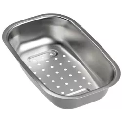 cumpără Accesoriu pentru chiuvete de bucătărie Reginox R17128 Colander în Chișinău 