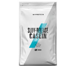 Micellar Casein 1000G