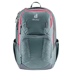 купить Детский рюкзак Deuter Cotogy teal в Кишинёве 