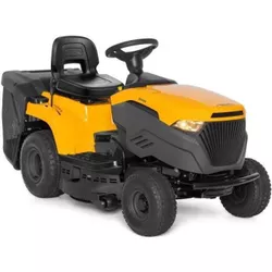 cumpără Tractoare de tuns iarba Stiga ESTATE 384 M ST350 în Chișinău 