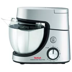 купить Кухонная машина Tefal QB516D38 Masterchef Gourmet в Кишинёве 