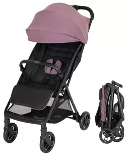купить Детская коляска Graco Myavo Mulberry (GS2107BBMBE000) в Кишинёве 