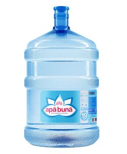 Apa Buna 19L
