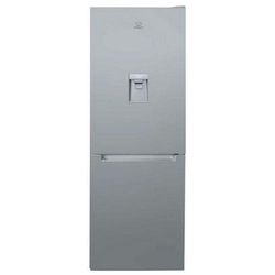 cumpără Frigider cu congelator jos Indesit LI8S1ESAQUA în Chișinău 
