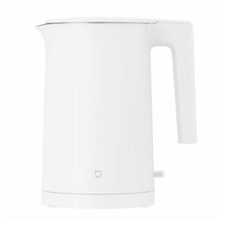 Xiaomi Mi Electric Kettle 2, White MJDSH04YM