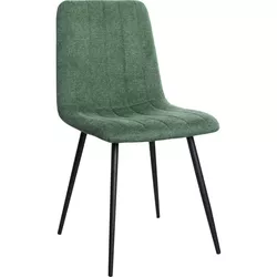 cumpără Scaun Deco Stav în Chișinău 