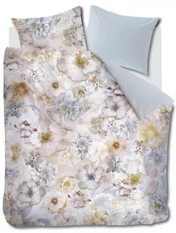 cumpără Textile de casă Beddinghouse 332948 Kardol Kelmscott Natural 240x200/220 Natural în Chișinău 