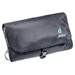 cumpără Geantă de toaletă/de cosmetice Deuter Wash Bag II black în Chișinău 