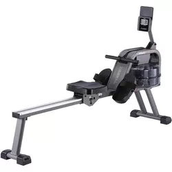 cumpără Antrenament de forţă TOORX 2851 Aparat de vislit (max.130kg) hidraulic ROWER-SEA-70 în Chișinău 