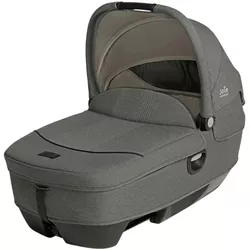 cumpără Accesorii pentru cărucior Joie C2105ABEVG000 Landou Calmi Signature Evergreen, 40-70cm în Chișinău 