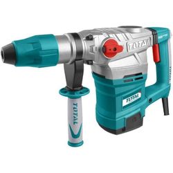 cumpără Ciocan rotopercutor Total tools TH116386 în Chișinău 