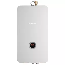 cumpără Cazan electric Bosch Tronic Heat 3500 24 KW în Chișinău 