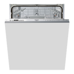 Hotpoint-Ariston HIO 3C16 W
