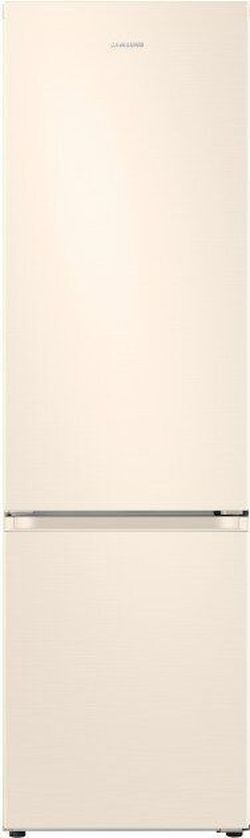 Refr/com Samsung RB38T603FEL/UA