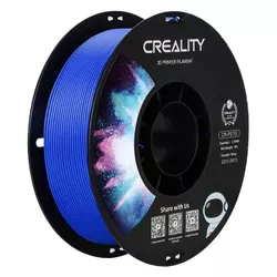 купить Нить для 3D-принтера Creality PET-G Albastru в Кишинёве 