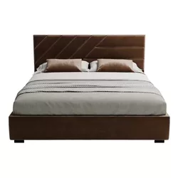 cumpără Pat my-STYLE my-Lani 120x200 (P54D12M06) în Chișinău 