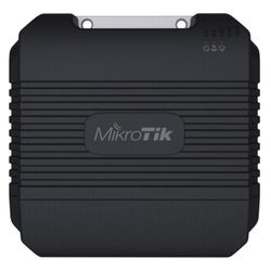 купить Wi-Fi точка доступа MikroTik RBLtAP-2HnD&R11e-LTE в Кишинёве 