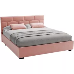 cumpără Pat my-STYLE my-Mili 120x200 (P20D12M12) în Chișinău 