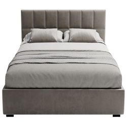 cumpără Pat my-STYLE my-Kiki 90x200 (P04D90M08) în Chișinău 