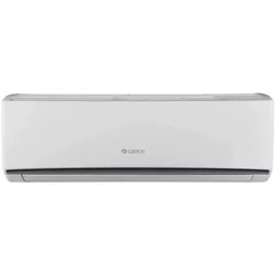 купить Кондиционер сплит Gree Polar GWH24AGE-K6DNA1A в Кишинёве 