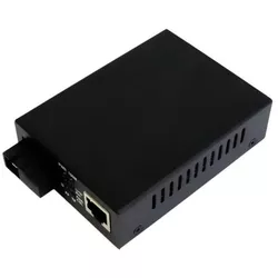 cumpără Adaptor miscellaneous Media Converter WDM 8110SB-10F5DC în Chișinău 