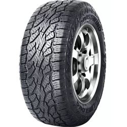 купить Шина Linglong 225/75 R15 CrossWind A/T100 в Кишинёве 