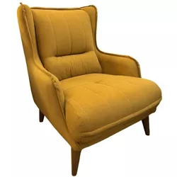 купить Кресло Pereflex Vega (EL) (082884) в Кишинёве 