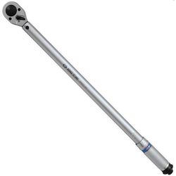 cumpără Unealta de mana King Tony 34423-2A динамометрический ключ 1/2", 70-340 Nm (серия CLASSIC) în Chișinău 