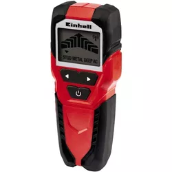 cumpără Instrument de măsură Einhell TC-MD 50 detector (22.700.90) în Chișinău 