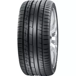cumpără Anvelopă Accelera 285/50 R20 116W IOTA ST-68 în Chișinău 