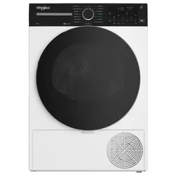 cumpără Uscător de rufe Whirlpool WPC9WBSEE în Chișinău 