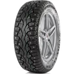 cumpără Anvelopă Centara Snow Cutter 195/65 R15 91T în Chișinău 