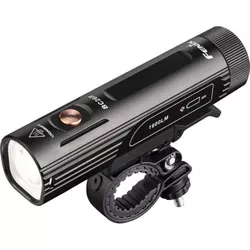купить Аксессуар для велосипеда Fenix BC26R LED Bike Light в Кишинёве 