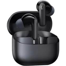 cumpără Căști fără fir Baseus A0010704 Bass BP1 NC, Cosmic Black în Chișinău 
