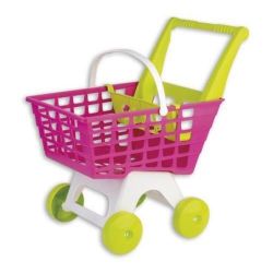 cumpără Jucărie Androni 2744-0004 Корзина Для Покупок în Chișinău 