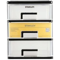 купить Система хранения инструментов Stanley STST40710-1 в Кишинёве 