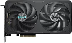 cumpără Placă video Gigabyte GeForce RTX™ 5060 Ti EAGLE OC 8G / 8GB GDDR7 în Chișinău 