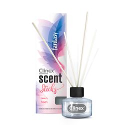 Clinex Scent Sticks 45мл Fantasy