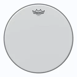 cumpără Set de tobe Remo Fata De Toba 18″ Ambassador Coated în Chișinău 