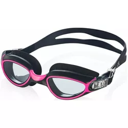 cumpără Accesoriu pentru înot Aqua Speed Ochelari de înot CALYPSO col.37 (083) în Chișinău 
