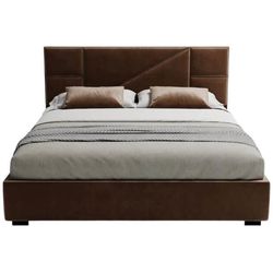 cumpără Pat my-STYLE my-Dina 180x200 (P44D18M06) în Chișinău 