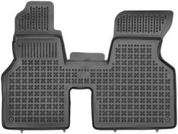 VW Transporter T4 1990-2003 200113