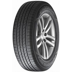 купить Шина Hankook 215/65 R 16 RA33 102 V в Кишинёве 