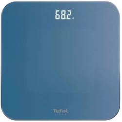 купить Весы напольные Tefal PP1905V0 в Кишинёве 