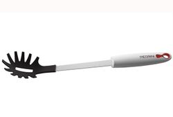 Lingura pentru spaghetti New Lillo (T max+210), nailon