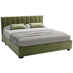 cumpără Pat my-STYLE my-Sia 140x200 (P15D14M20) în Chișinău 